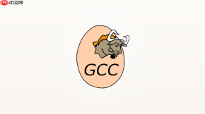 GCC生成的静态库怎么给C++项目使用