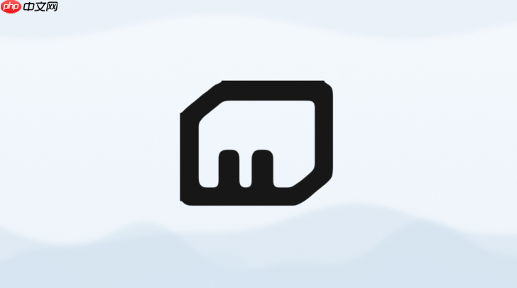 minimax agent coding plan项目规划教程