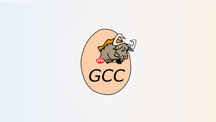 gcc怎么配合valgrind调试