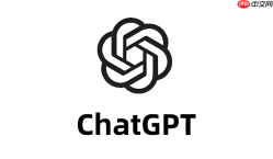 chatgpt国际官网入口 chatgpt国际网页版入口