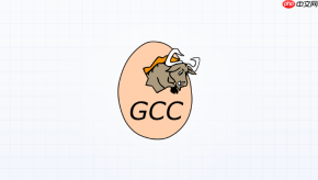 GCC离线安装怎么操作
