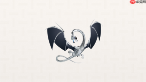 Clang怎么编译多个C++文件