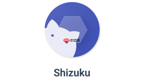shizuku安卓端资源下载 shizuku安卓版安装资源