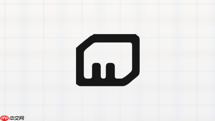 minimax agent执行结果跑偏怎么改指令