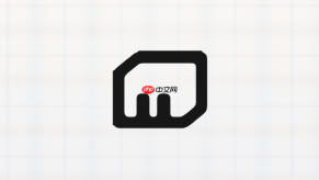 MiniMax Agent API调用时GroupID怎么填
