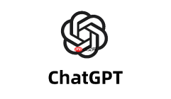 ChatGPT手机端入口 ChatGPT手机版入口