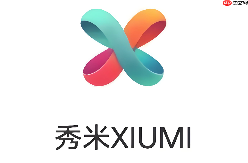 秀米官网直达入口 秀米网页版直达入口
