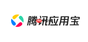 腾讯应用宝网页端官网地址 腾讯应用宝官网链接地址