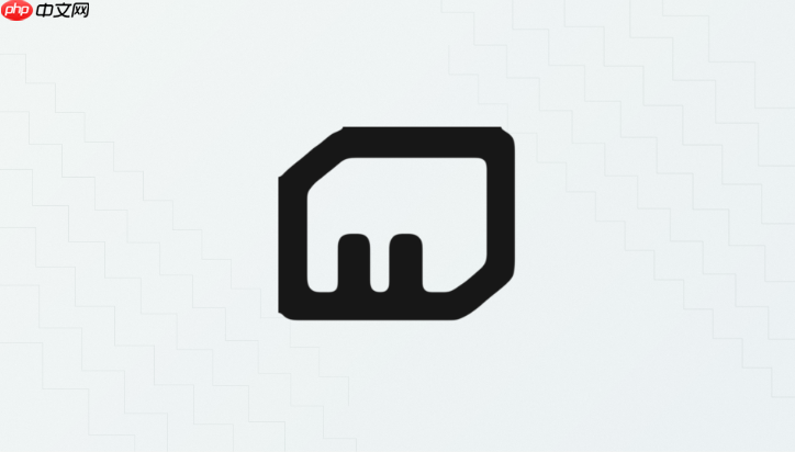 minimax agent api额度不足怎么办