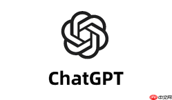 chatgpt官方网站入口 chatgpt官方网页地址