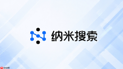 纳米AI Tokens余额异常怎么办
