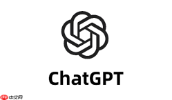 chatgpt官网访问入口 chatgpt网页版访问入口