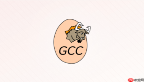 gcc编译c++文件遇到中文路径怎么办
