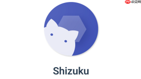SHIZUKU安卓获取地址 SHIZUKU安卓版客户端下载