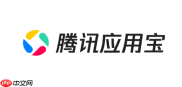 腾讯应用宝官方网站官网 腾讯应用宝官方入口链接