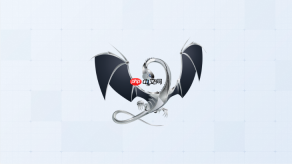 clang安装后怎么编译第一个c++程序