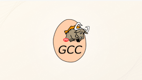 gcc命令行怎么生成调试版程序