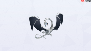 Clang编译多个文件出现undefined reference怎么办
