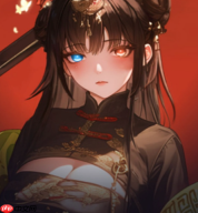 saylo中文版本下载安装 saylo官方手机版下载
