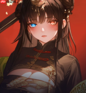 saylo中文版本下载安装 saylo官方手机版下载