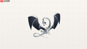 cmake项目怎么指定clang编译器