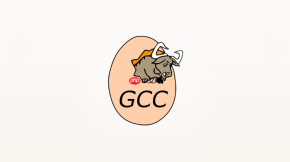gcc交叉编译工具链怎么配置