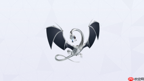 Clang交叉编译Makefile项目怎么写