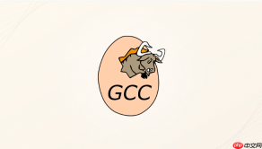 GCC安装后怎么在CLion里使用