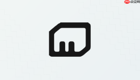 minimax agent groupid无效怎么处理