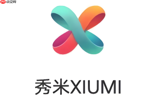 秀米官网完整入口 秀米网页版完整入口