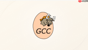 macOS安装GCC后版本不对怎么办
