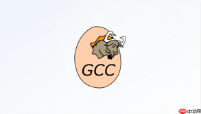 GCC交叉编译出现架构不匹配怎么办