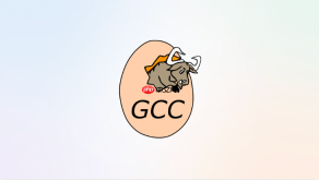 GCC交叉编译找不到库文件怎么办