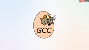 gcc交叉编译找不到库文件怎么办