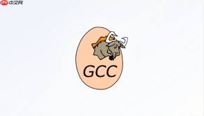 GCC命令行怎么链接动态库