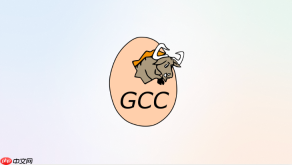 GCC的-Wextra参数适合什么时候用