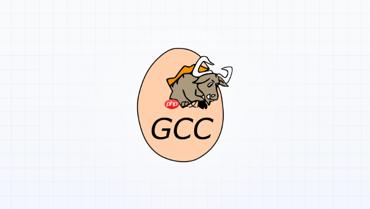 gcc环境变量配置后不生效怎么办