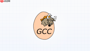 GCC环境变量配置后不生效怎么办