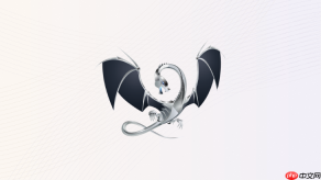 Clang把C++文件编译成静态库怎么做