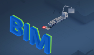免费bim网站直达网页无需安装
