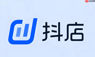 抖店官方后台登录入口 抖店官网网页版登录