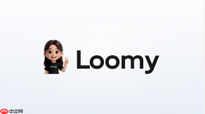 Loomy怎么把零散想法整理成完整文章