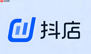 抖店官网商家中心入口 抖店官方网页版通道