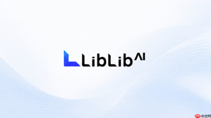 LiblibAI官网首页地址 LiblibAI最新手机版网页入口