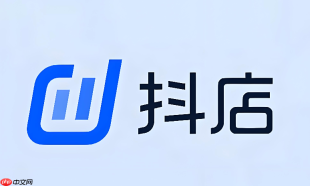 抖店官方商家后台入口 抖店官网网页版通道