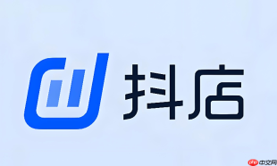抖店官方网站地址 抖店在线登录入口