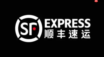顺丰快递运单追踪查询地址_顺丰快递单号查询入口