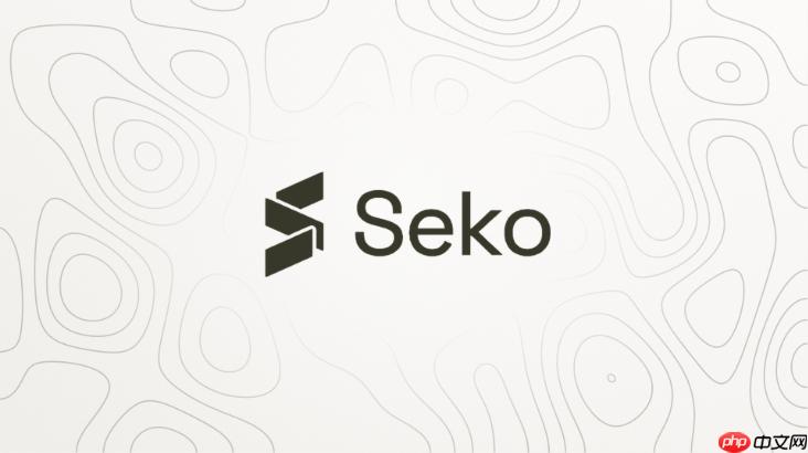 seko如何制作适合抖音快手发布的短剧视频