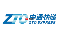 中通快递单号查询入口_中通快递在线查询官网地址