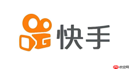 快手网页版登录官网_快手入口网址